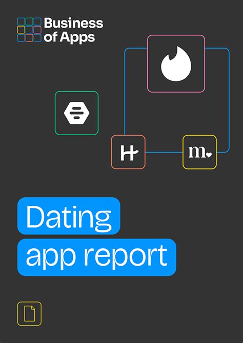 badoo data uruchomienia|Badoo Revenue and Usage Statistics (2024)